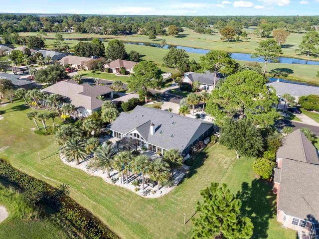 5505 Navaho Dr, Pensacola, FL 32507