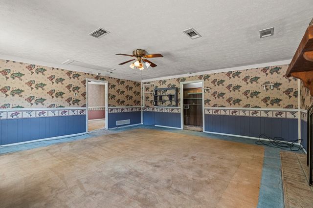4913 Foxfire Drive, Columbus, GA 31909
