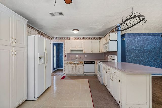 4913 Foxfire Drive, Columbus, GA 31909