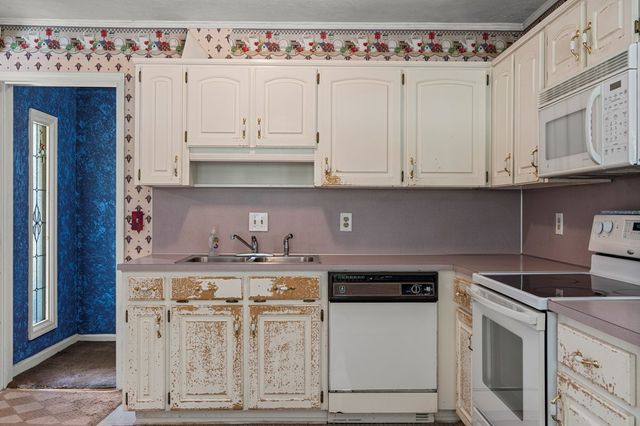 4913 Foxfire Drive, Columbus, GA 31909