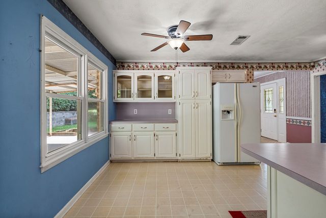 4913 Foxfire Drive, Columbus, GA 31909