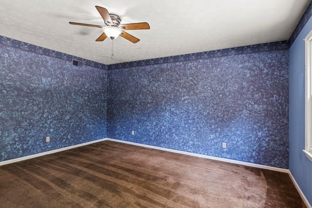 4913 Foxfire Drive, Columbus, GA 31909