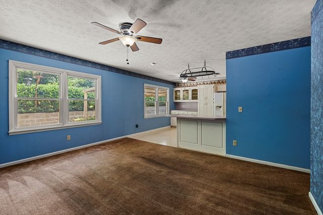4913 Foxfire Drive, Columbus, GA 31909