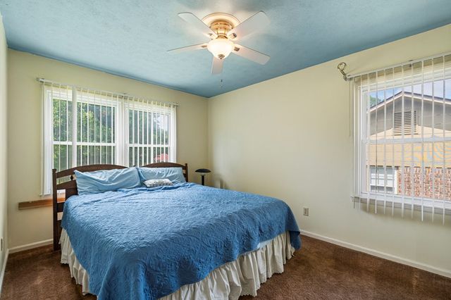 4913 Foxfire Drive, Columbus, GA 31909