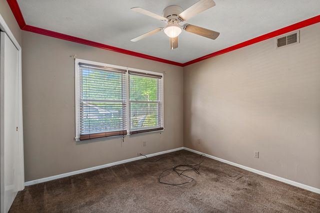 4913 Foxfire Drive, Columbus, GA 31909