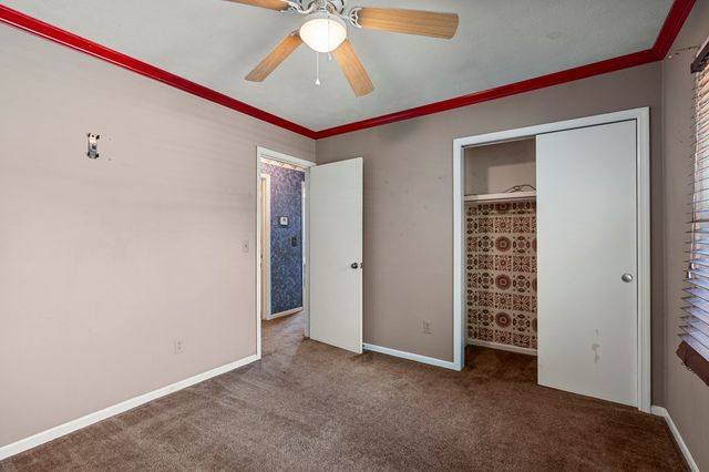 4913 Foxfire Drive, Columbus, GA 31909