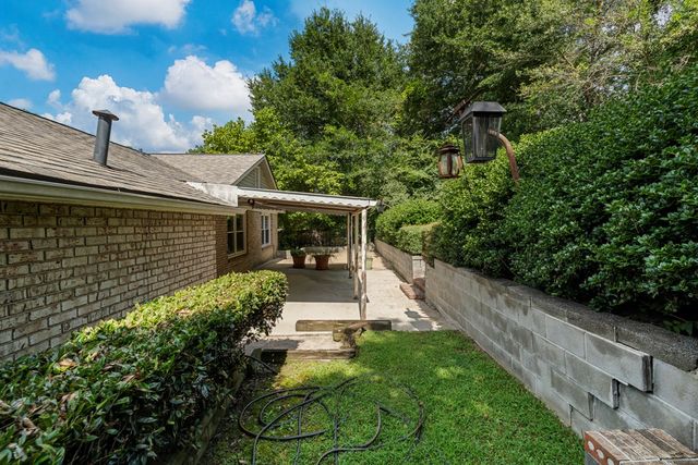 4913 Foxfire Drive, Columbus, GA 31909