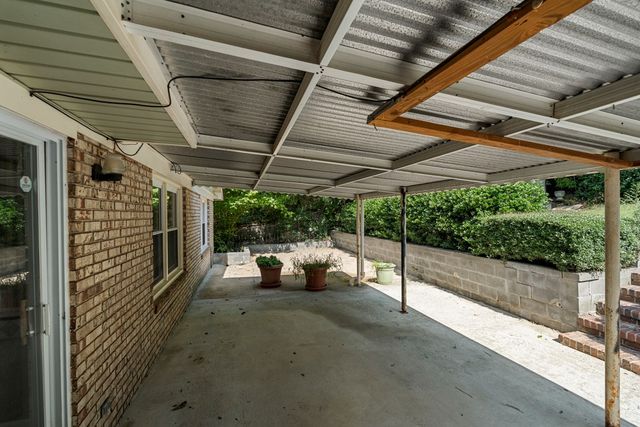 4913 Foxfire Drive, Columbus, GA 31909