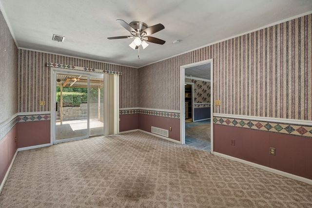 4913 Foxfire Drive, Columbus, GA 31909
