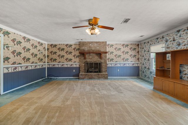 4913 Foxfire Drive, Columbus, GA 31909
