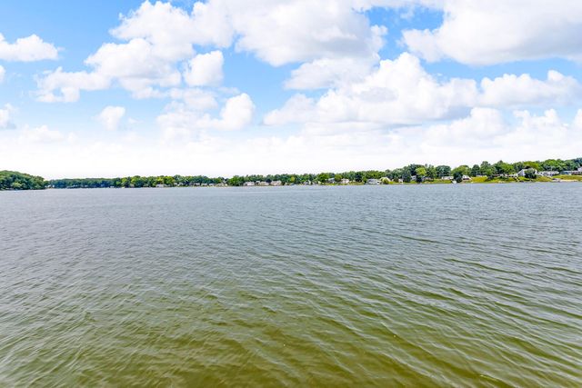 11786 E Sauk Trail, Jerome, MI 49249