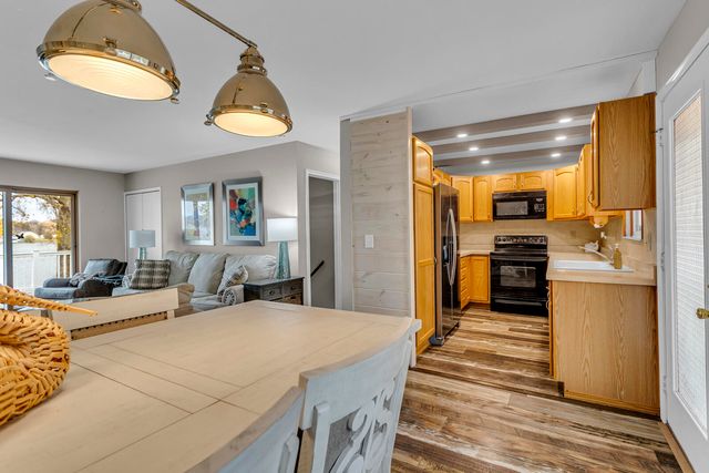 11786 E Sauk Trail, Jerome, MI 49249