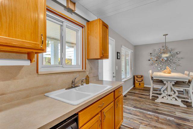 11786 E Sauk Trail, Jerome, MI 49249