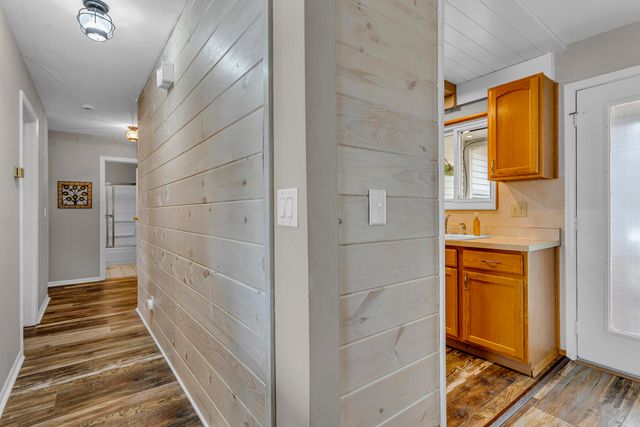 11786 E Sauk Trail, Jerome, MI 49249