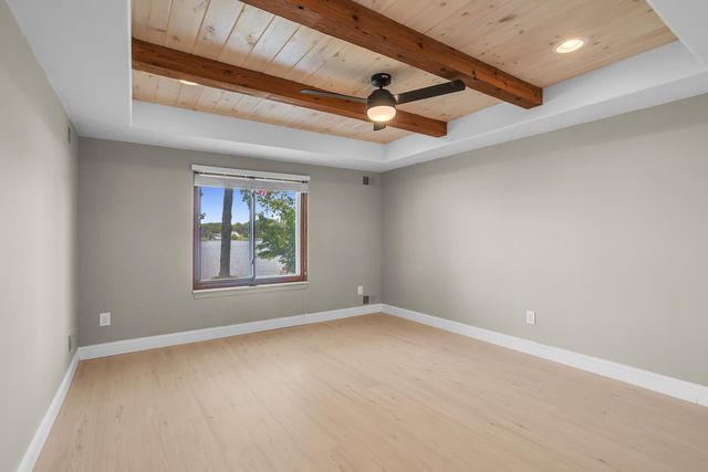 11786 E Sauk Trail, Jerome, MI 49249
