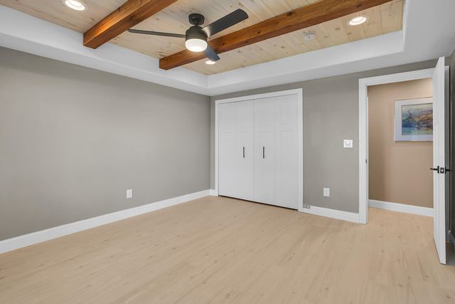 11786 E Sauk Trail, Jerome, MI 49249