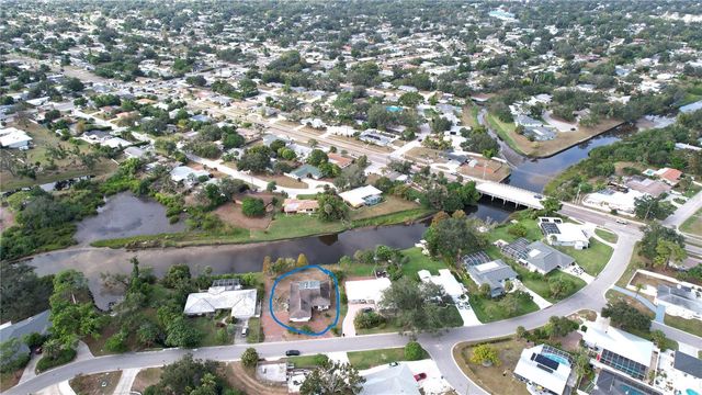 3016 TANGLEWOOD DRIVE, Sarasota, FL 34239