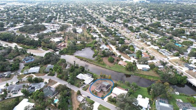 3016 TANGLEWOOD DRIVE, Sarasota, FL 34239