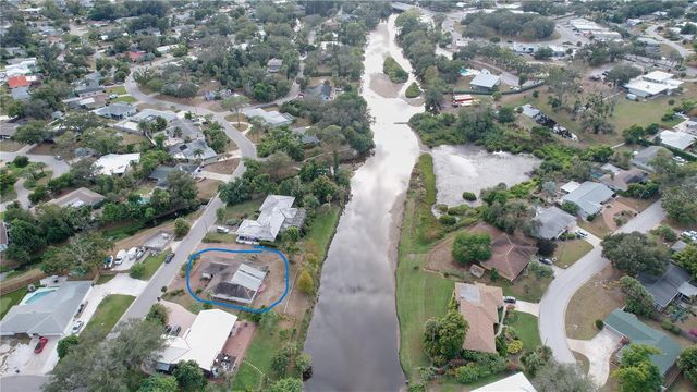 3016 TANGLEWOOD DRIVE, Sarasota, FL 34239