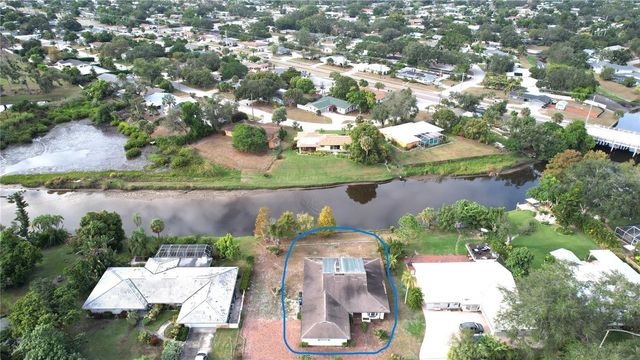 3016 TANGLEWOOD DRIVE, Sarasota, FL 34239