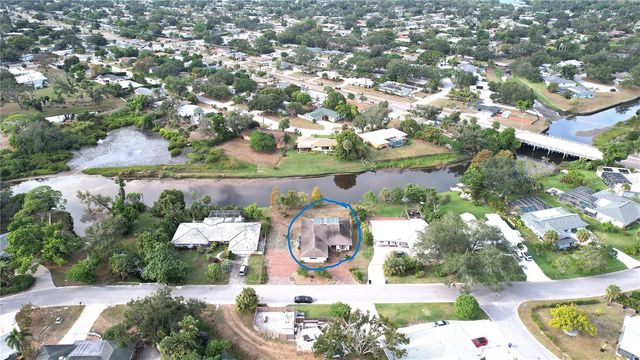 3016 TANGLEWOOD DRIVE, Sarasota, FL 34239