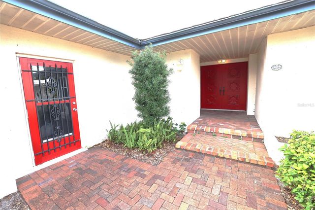 3016 TANGLEWOOD DRIVE, Sarasota, FL 34239