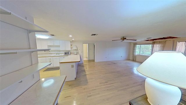 3016 TANGLEWOOD DRIVE, Sarasota, FL 34239