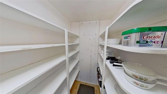 3016 TANGLEWOOD DRIVE, Sarasota, FL 34239