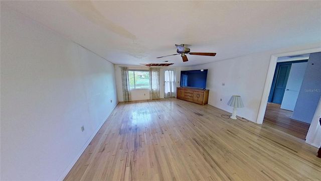 3016 TANGLEWOOD DRIVE, Sarasota, FL 34239