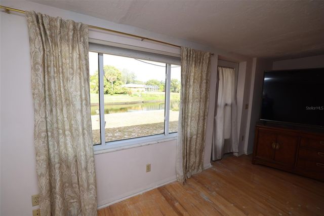 3016 TANGLEWOOD DRIVE, Sarasota, FL 34239