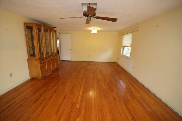 3016 TANGLEWOOD DRIVE, Sarasota, FL 34239