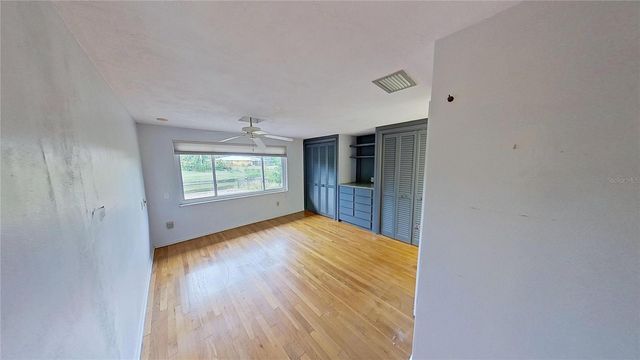 3016 TANGLEWOOD DRIVE, Sarasota, FL 34239