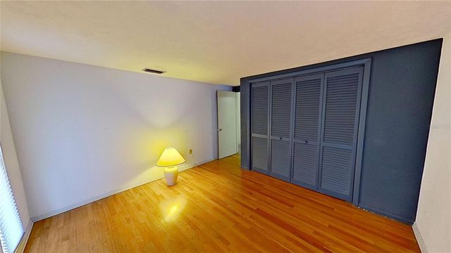 3016 TANGLEWOOD DRIVE, Sarasota, FL 34239