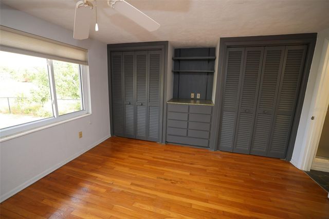 3016 TANGLEWOOD DRIVE, Sarasota, FL 34239