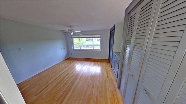 3016 TANGLEWOOD DRIVE, Sarasota, FL 34239