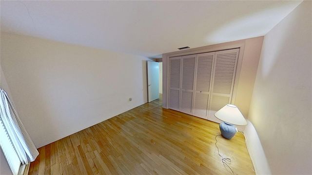 3016 TANGLEWOOD DRIVE, Sarasota, FL 34239