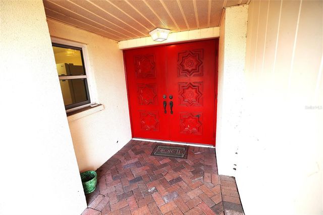 3016 TANGLEWOOD DRIVE, Sarasota, FL 34239