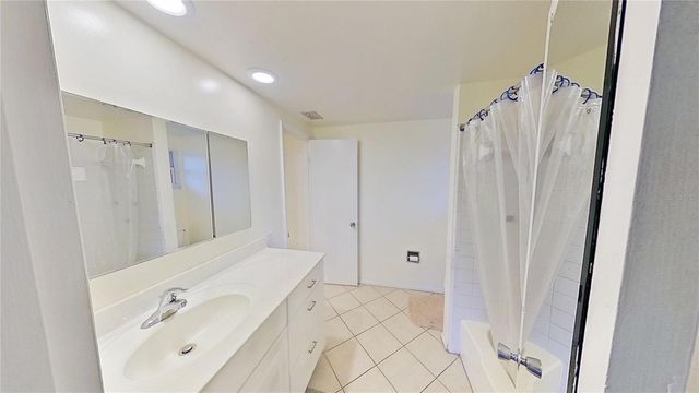 3016 TANGLEWOOD DRIVE, Sarasota, FL 34239