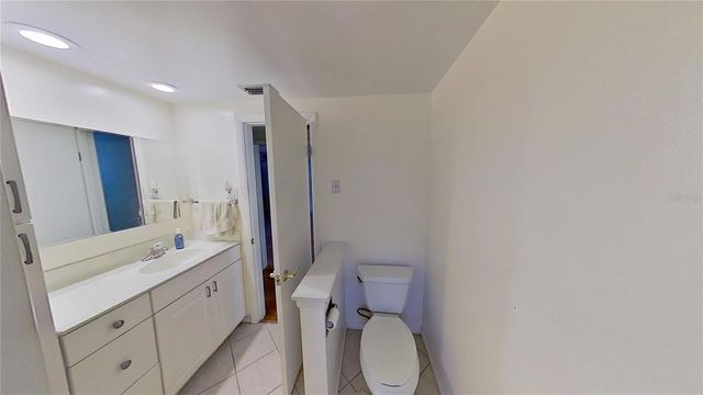 3016 TANGLEWOOD DRIVE, Sarasota, FL 34239