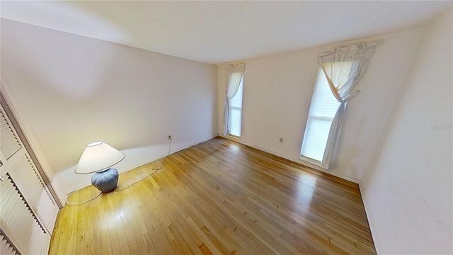 3016 TANGLEWOOD DRIVE, Sarasota, FL 34239