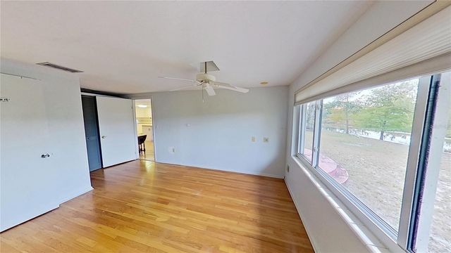 3016 TANGLEWOOD DRIVE, Sarasota, FL 34239