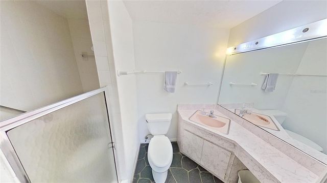 3016 TANGLEWOOD DRIVE, Sarasota, FL 34239