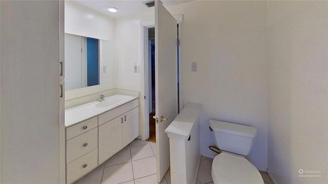 3016 TANGLEWOOD DRIVE, Sarasota, FL 34239