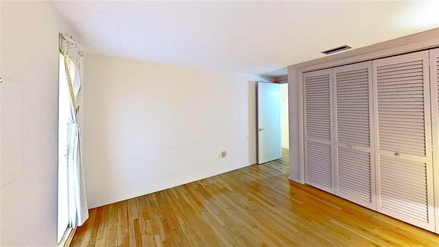 3016 TANGLEWOOD DRIVE, Sarasota, FL 34239