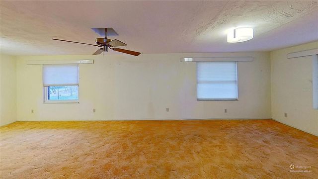 3016 TANGLEWOOD DRIVE, Sarasota, FL 34239