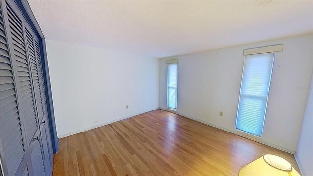 3016 TANGLEWOOD DRIVE, Sarasota, FL 34239