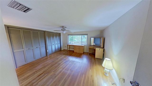 3016 TANGLEWOOD DRIVE, Sarasota, FL 34239