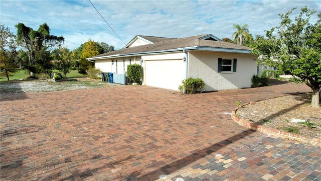 3016 TANGLEWOOD DRIVE, Sarasota, FL 34239