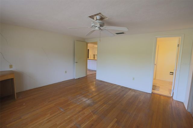 3016 TANGLEWOOD DRIVE, Sarasota, FL 34239