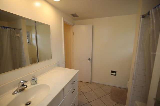 3016 TANGLEWOOD DRIVE, Sarasota, FL 34239